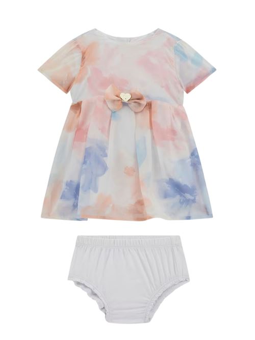  GUESS | A5RK03 WA2T0FA